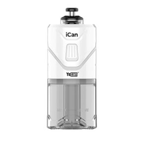 Vaporizer - Yocan iCan - white