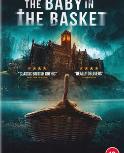 Baby in the Basket, The (DVD)