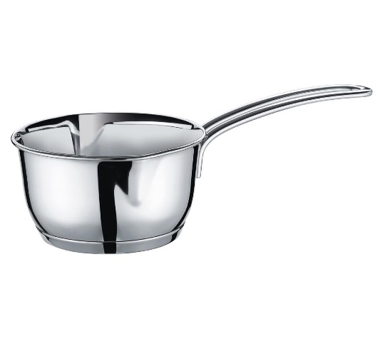 Kuchenprofi Butter Melter 500ml