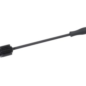 Kuchenprofi Dishwashing Brush - Black