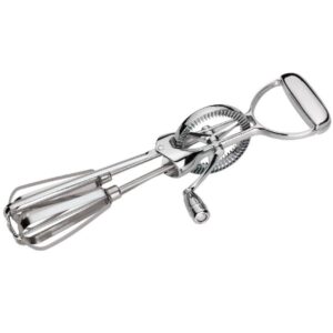 Kuchenprofi Egg Beater