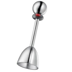 Kuchenprofi Egg Cracker