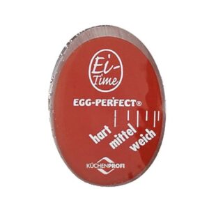 Kuchenprofi Egg Timer
