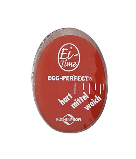Kuchenprofi Egg Timer