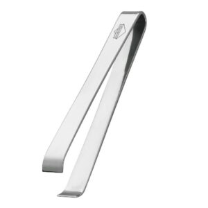 Kuchenprofi Fishbone Tweezers