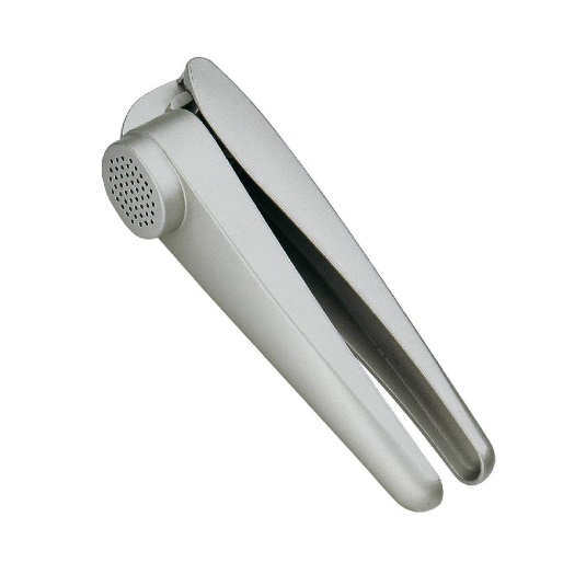 Kuchenprofi Garlic Press 20cm Quick