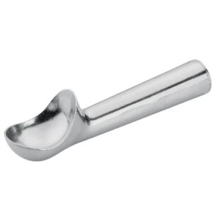 Kuchenprofi Gelato Ice Cream Scoop