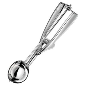 Kuchenprofi Ice Cream Scoop