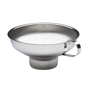 Kuchenprofi Jam Funnel