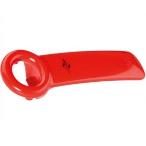 Kuchenprofi Jar Opener
