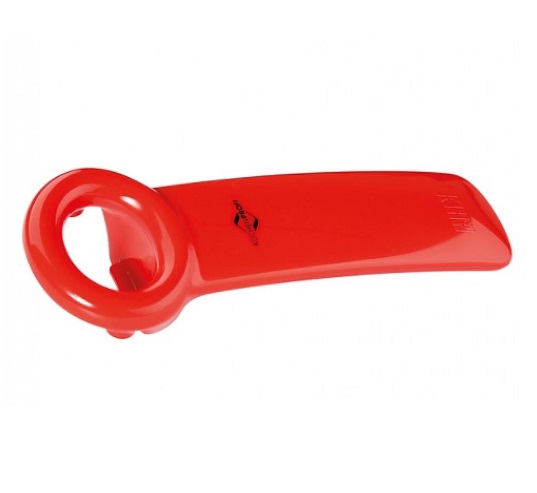 Kuchenprofi Jar Opener