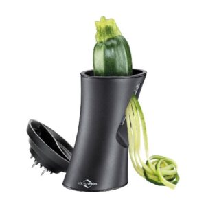 Kuchenprofi Julienne Spiral Cutter