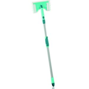 Leifheit Click System Flexi Pad Evo with Handle  (41700)