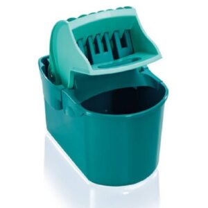 Leifheit Compact Mop Press Bucket (55080)