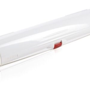 Leifheit Film and Foil Cutter Perfect Cut (23051)