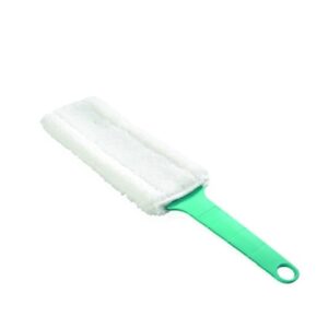 Leifheit Flat Handheld Duster (41216)