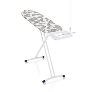 Leifheit Ironing Board Air Board Express, Large (72567)