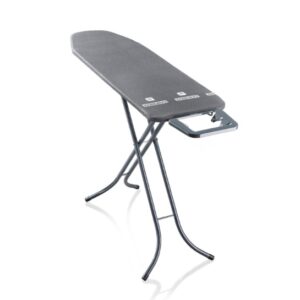 Leifheit Ironing Board Classic M - Black (72486)