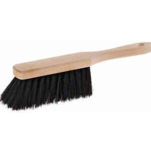 Leifheit Natural Beech Hand brush (51950)