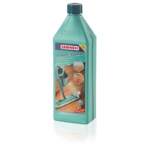 Leifheit Parquet/Laminate Cleaner 1L (41415)