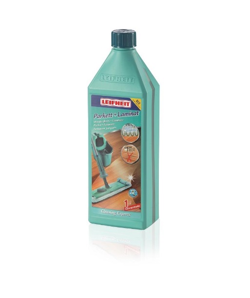 Leifheit Parquet/Laminate Cleaner 1L (41415)