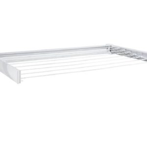 Leifheit Telegant 30 Wall Dryer (83306)