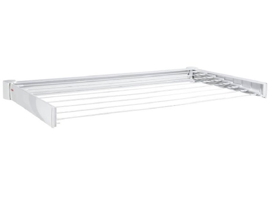 Leifheit Telegant 30 Wall Dryer (83306)