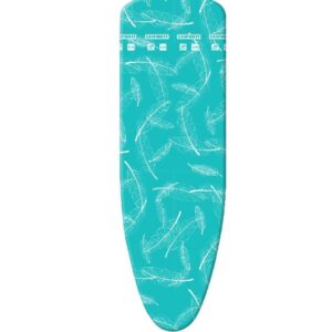 Leifheit Thermo Reflect Ironing Board Cover (71608)