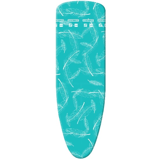 Leifheit Thermo Reflect Ironing Board Cover (71608)