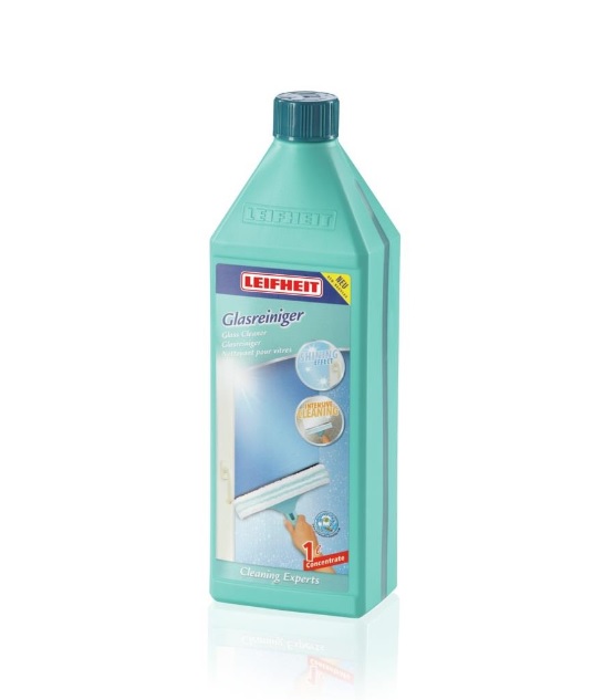 Leifheit Window Cleaner 1L (41414)
