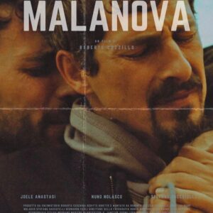 Malanova (DVD)