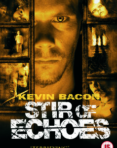 Stir of Echoes (Kevin Bacon) (DVD)