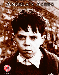 Angelas Ashes (Emily Watson) (DVD)