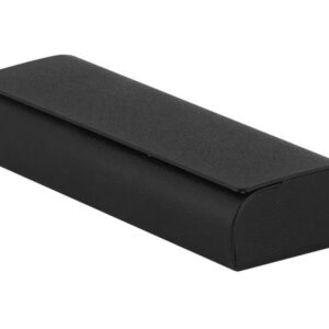 Magnetic Optical Case - black (OP002B)