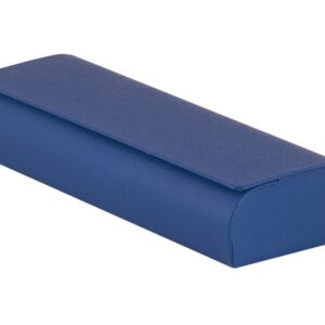 Magnetic Optical Case - blue (OP002E)