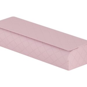 Magnetic Optical Case - pink (OP002P)