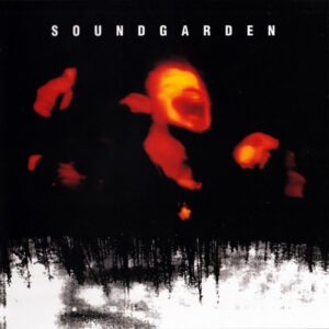Soundgarden: Superunknown (CD)