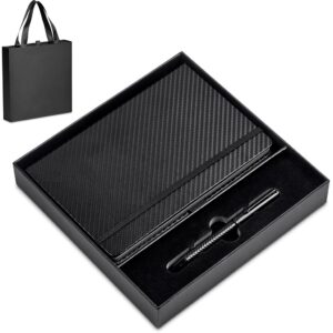 Alex Varga Lagarna Notebook and Pen Set (AV-1259)