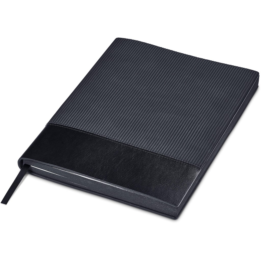 Alex Varga Omnibus Maximus Soft Cover Notebook (AV-174)