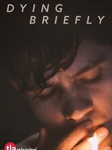 Dying Briefly (DVD)