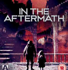 In the Aftermath (Blu-Ray)
