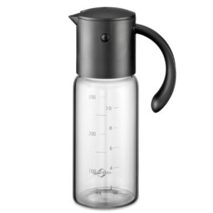 Kuchenprofi MODENA Oil and Vinegar Dispenser