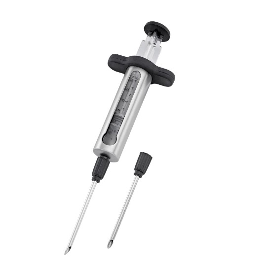 Kuchenprofi Marinade Injector 40ml