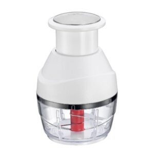 Kuchenprofi Multi Push Cutter