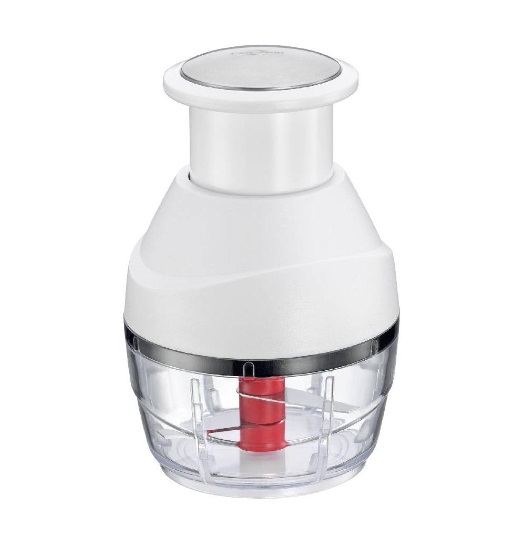 Kuchenprofi Multi Push Cutter