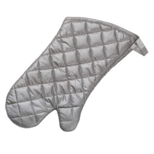 Kuchenprofi Oven Mitt