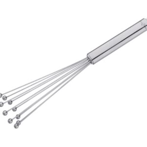 Kuchenprofi PARMA Ball Whisk