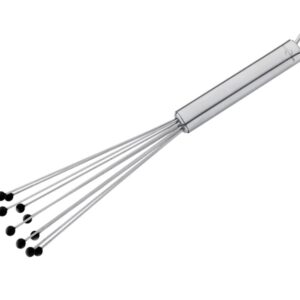 Kuchenprofi PARMA Ball Whisk Silicone