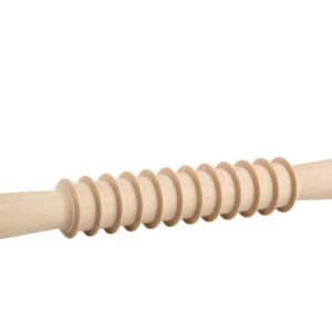 Kuchenprofi PASTACASA Pappardelle Pasta Cutter