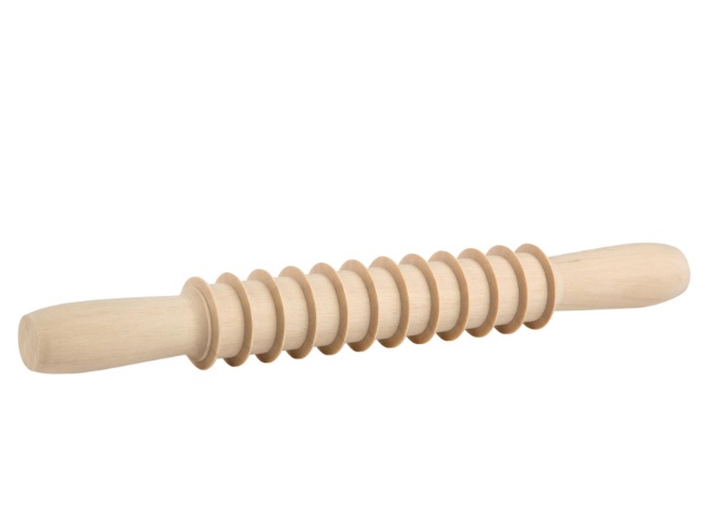 Kuchenprofi PASTACASA Pappardelle Pasta Cutter